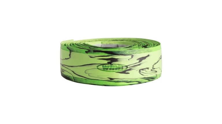 Winn Grip Rod Overwrap Slim - CTB