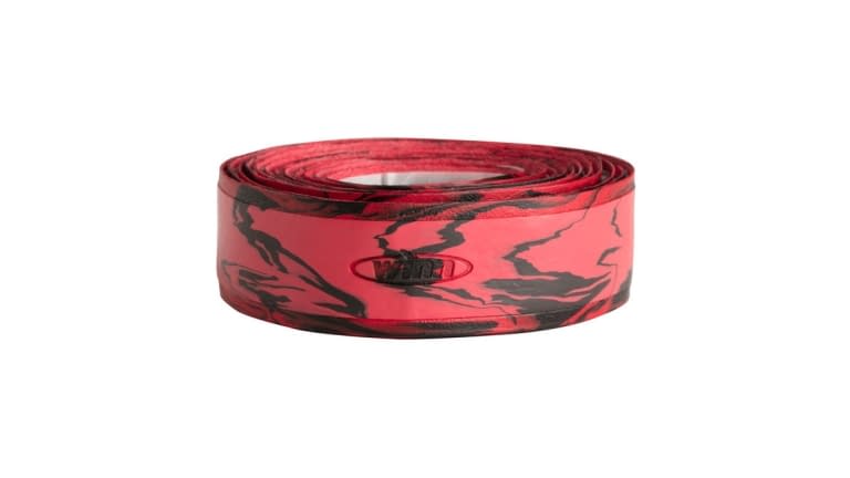 Winn Grip Rod Overwrap Slim - RDB