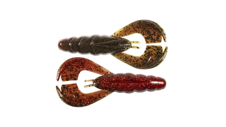 Z-Man Hella CrawZ - 359