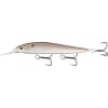 13 Fishing Loco Special - Style: 24
