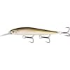 13 Fishing Loco Special - Style: 4