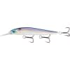 13 Fishing Loco Special - Style: 5