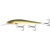 13 Fishing Loco Special - Style: 26