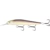 13 Fishing Loco Special - Style: 18