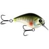 13 Fishing Scamp - Style: GL