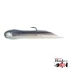 Hookup Baits Big Game Jig - Style: 394