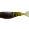 Yamamoto Zako Swimbait - Style: 700