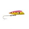 Lyman Lures Plug - Style: 333
