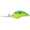 Bill Lewis DR24 Crankbait - Style: 600