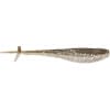 Rapala Crush City Mooch Minnow - Style: GPD