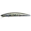 Duo Realis Tide Minnow Sprat 140S - Style: 0037