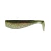 AA Bad Bubba Shad 3" Bulk 25pk - Style: 132