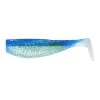 AA Bad Bubba Shad 3" Bulk 25pk - Style: 251