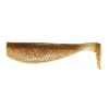 AA Bad Bubba Shad 3" Bulk 25pk - Style: 253