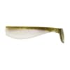 AA Bad Bubba Shad 3" Bulk 25pk - Style: T74