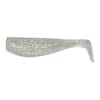 AA Bad Bubba Shad 3" Bulk 25pk - Style: T81