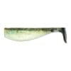 AA Bad Bubba Shad 3" Bulk 25pk - Style: T83