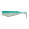 AA Bad Bubba Shad 3" Bulk 25pk - Style: T89