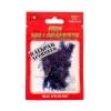 Pautzke Fire Hellgrammites - Style: BLU