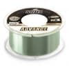 Sufix Advance Monofilament 330yd Spools - Style: G