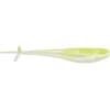 Rapala Crush City Mooch Minnow - Style: CPRL