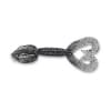 Yamamoto Double Tail Hula Grub - Style: 238