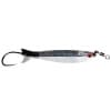 Krippled Barbless Salmon Spoon - Style: BPG