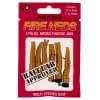 Pautzke Fire Neds - Style: MW