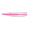 Hot Spot Apex "Salmon Killer" Lures - Style: 138