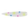 Hot Spot Apex "Salmon Killer" Lures - Style: 157R