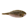 Berkley PowerBait MaxScent Flux-Gill - Style: BG