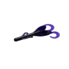 Zoom Brush Hog - Style: 177