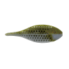 Berkley PowerBait MaxScent Flux-Gill - Style: GASH