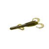 Zoom Brush Hog - Style: 120