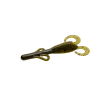 Zoom Brush Hog - Style: 25
