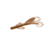 Zoom Brush Hog - Style: 13