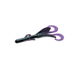 Zoom Brush Hog - Style: 5