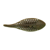 Berkley PowerBait MaxScent Flux-Gill - Style: GPWMR