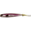 Big Bite Baits Spotlight Minnow - Style: 52