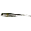 Big Bite Baits Spotlight Minnow - Style: 13