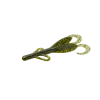 Zoom Brush Hog - Style: 281