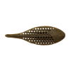 Berkley PowerBait MaxScent Flux-Gill - Style: GP