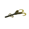 Zoom Brush Hog - Style: 239