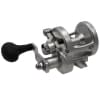 Avet G2 SX 5.3 Lever Drag Reels - Style: SI