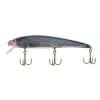 Bomber Long A - Style: AXSIL