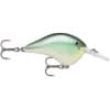 Rapala DT Series Crankbaits - Style: BBH