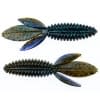 Netbait BaitFuel Infused B Bug - Style: 06