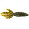 Netbait BaitFuel Infused B Bug - Style: 05