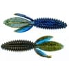 Netbait BaitFuel Infused B Bug - Style: 39