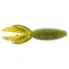 Netbait BaitFuel Infused B Bug - Style: 13